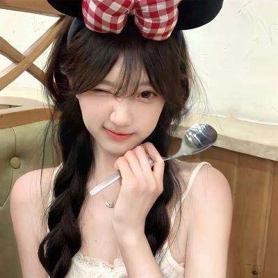 大图书馆的牧羊人