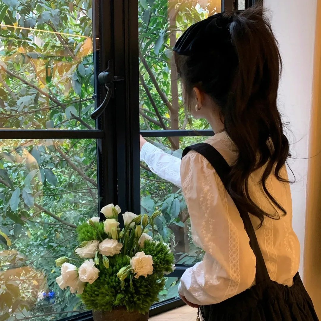 在那遥远的北方