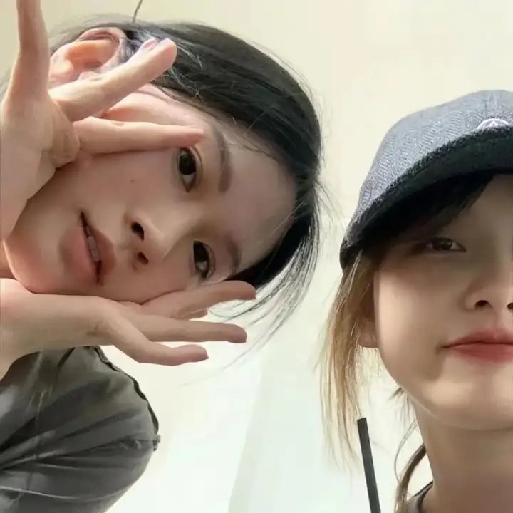 这个武林盟主不太冷