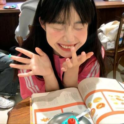 糖心爹地请签收