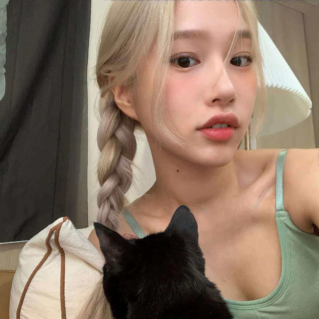 东京：不死鸟都市的百年春秋