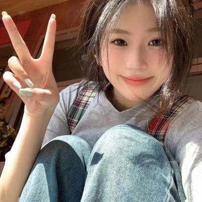 温柔地狱小家故事