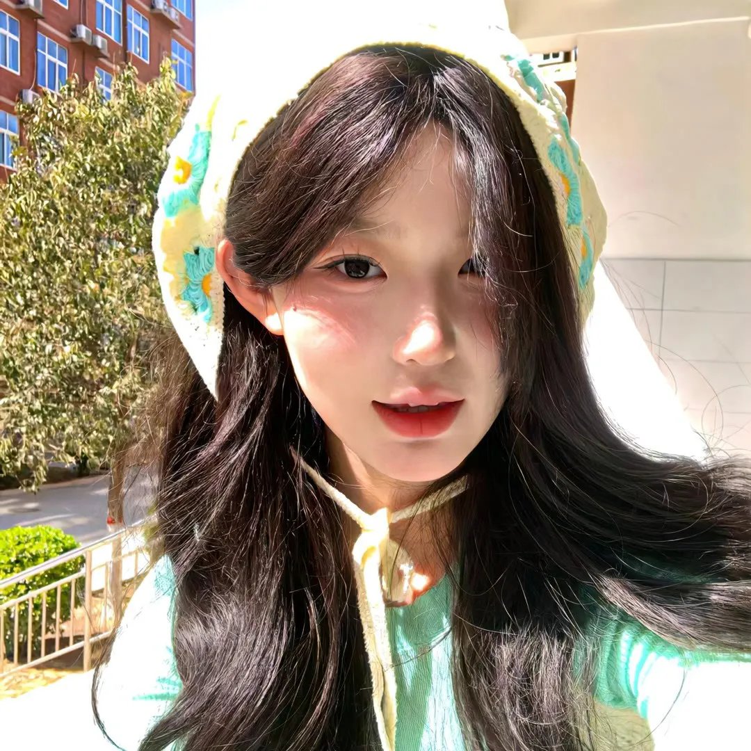 住在我隔壁的甲方