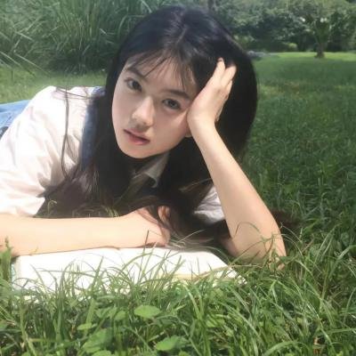 萌宝真萌就是天生一张乌鸦嘴