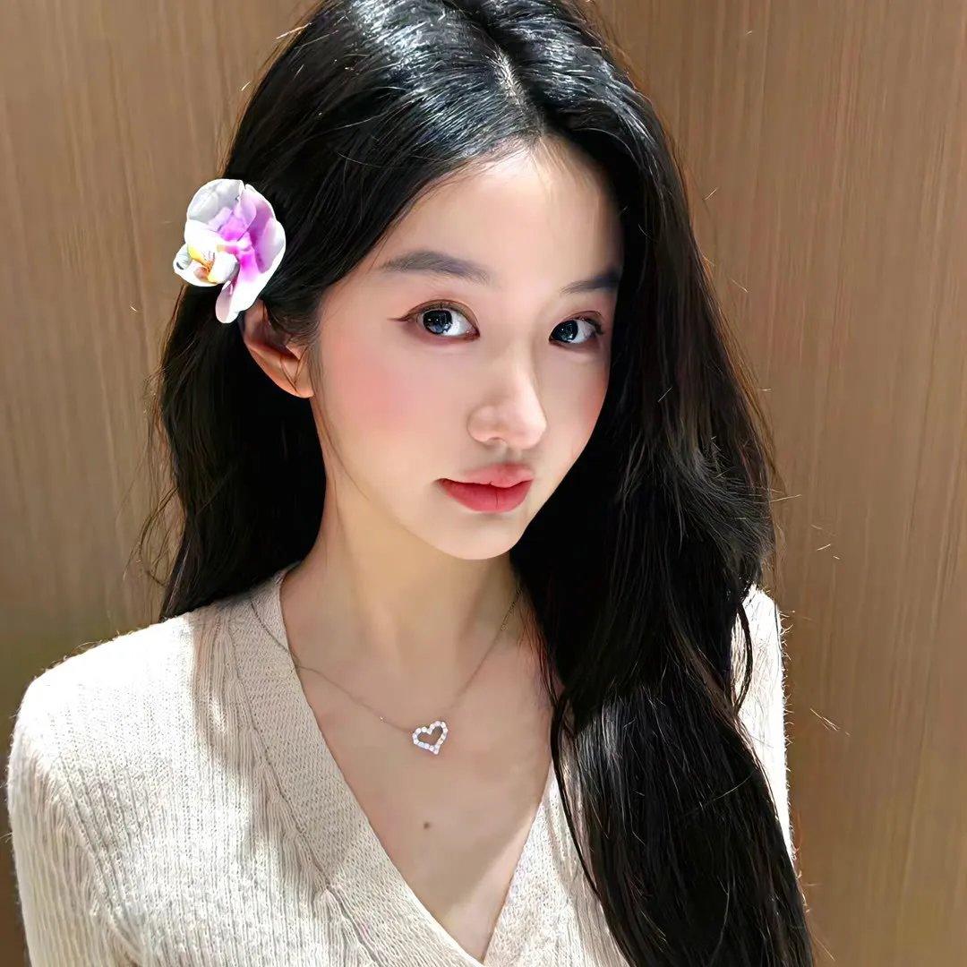 猩球崛起：新世界