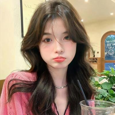 了不起的萧夫人