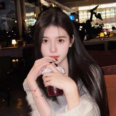 德蒂拉和兰尼抢劫了一辆火车