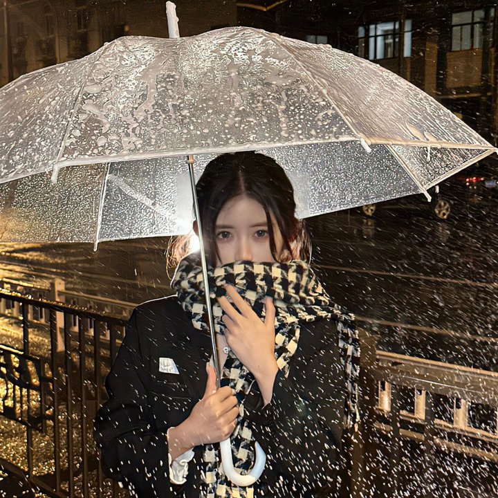 他的暗恋蓄谋已久