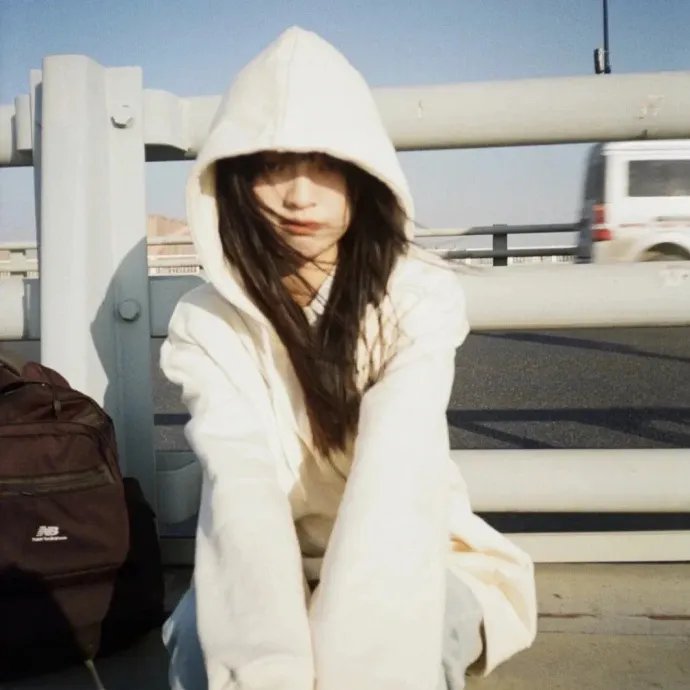 你是我的人间烟火