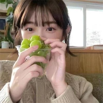 公主殿下，她终为王者