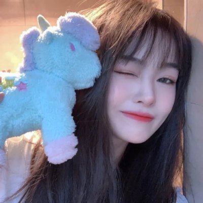 风骚女子 第一季