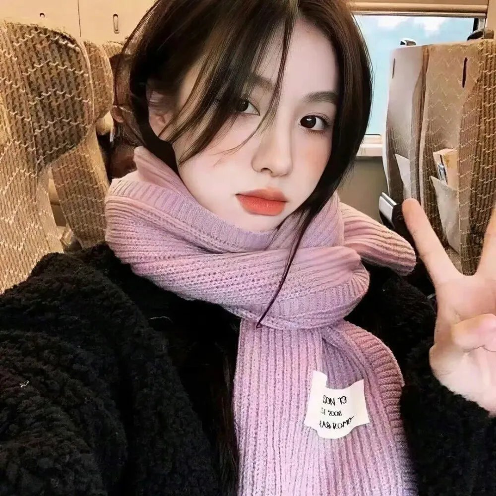 司机老爸竟是全球首富