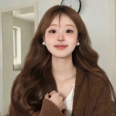 我本将心向明月奈何明月照沟渠