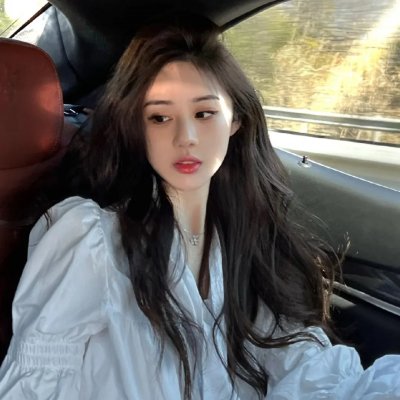 破卷续命：我的逆袭人生从看书开始