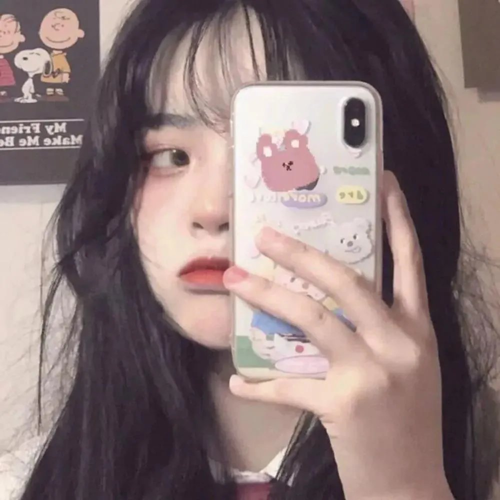 天津德云社成立二周年系列专场 第二场