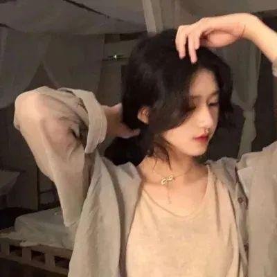 如果可以这样爱