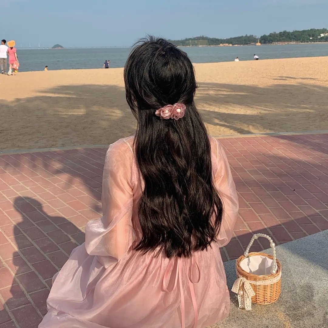 闪婚总裁是前夫$闪婚前妻：霍先生乖乖宠我