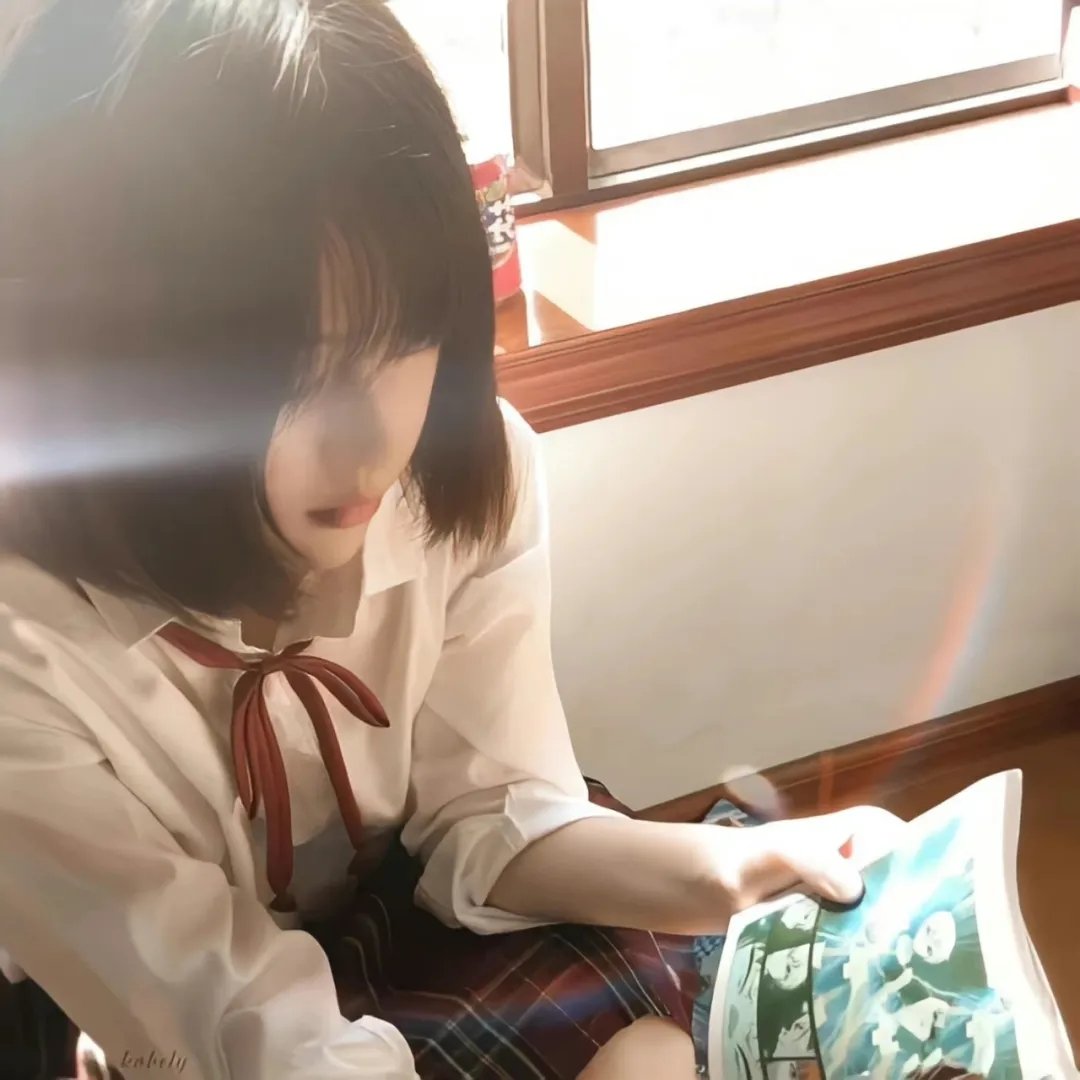 宅男腐女恋爱真难 OAD