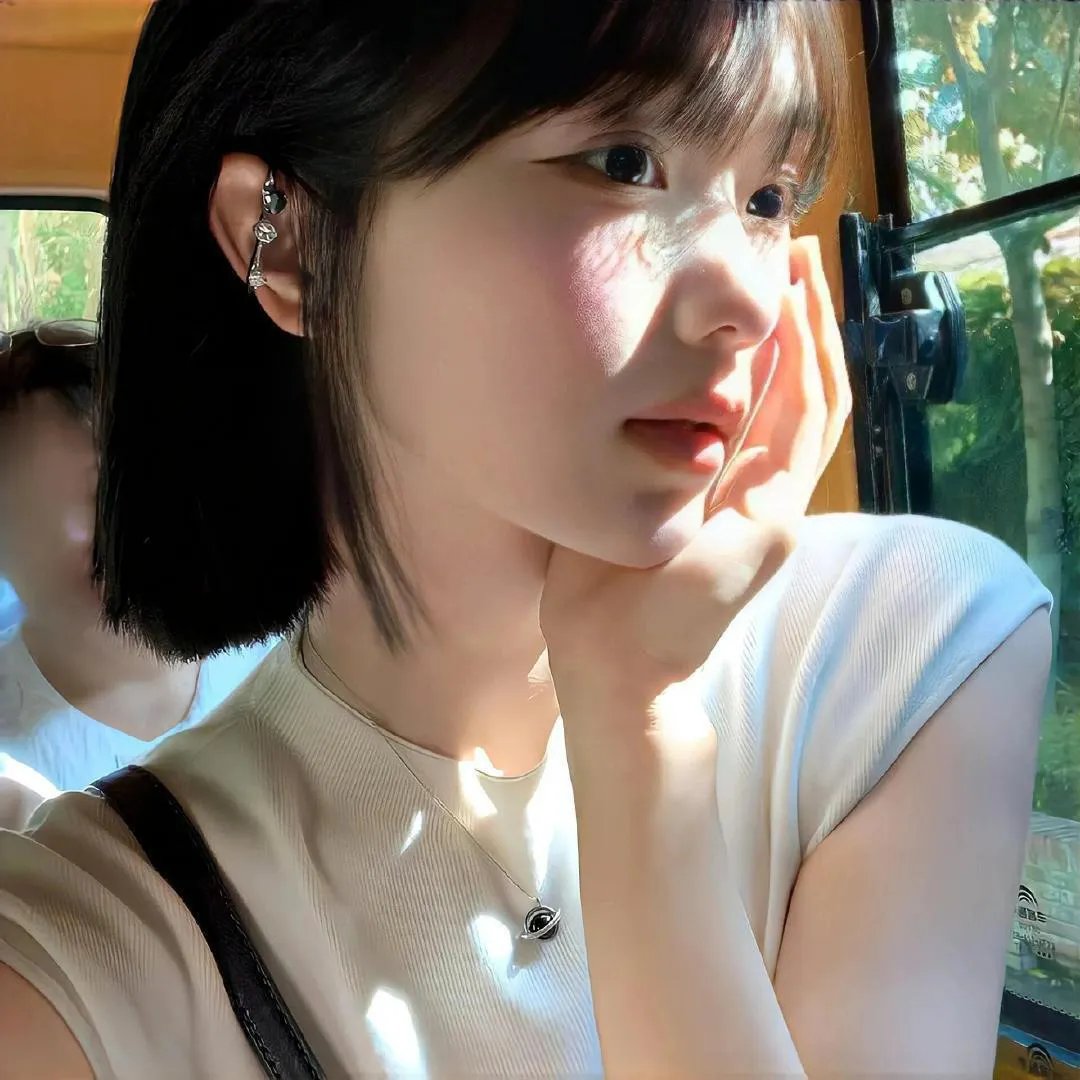 拜托了前夫别宠我