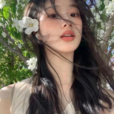 三审状元妻粤语