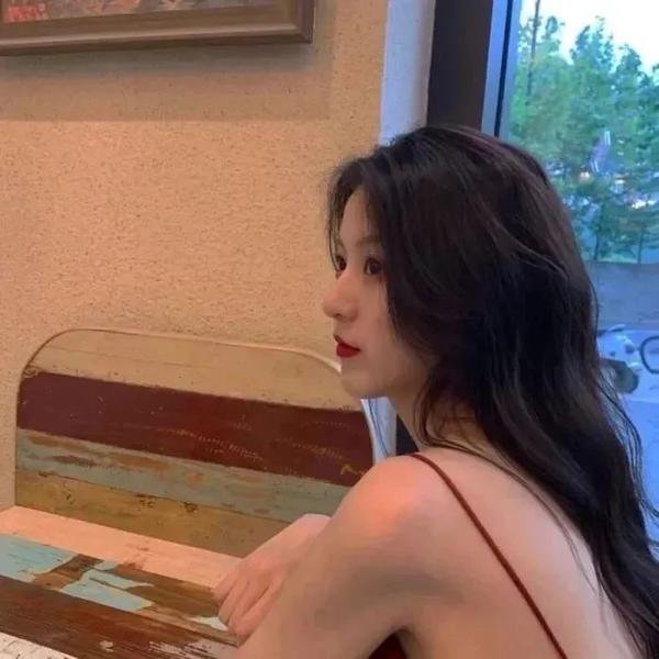 司令府就是我的家