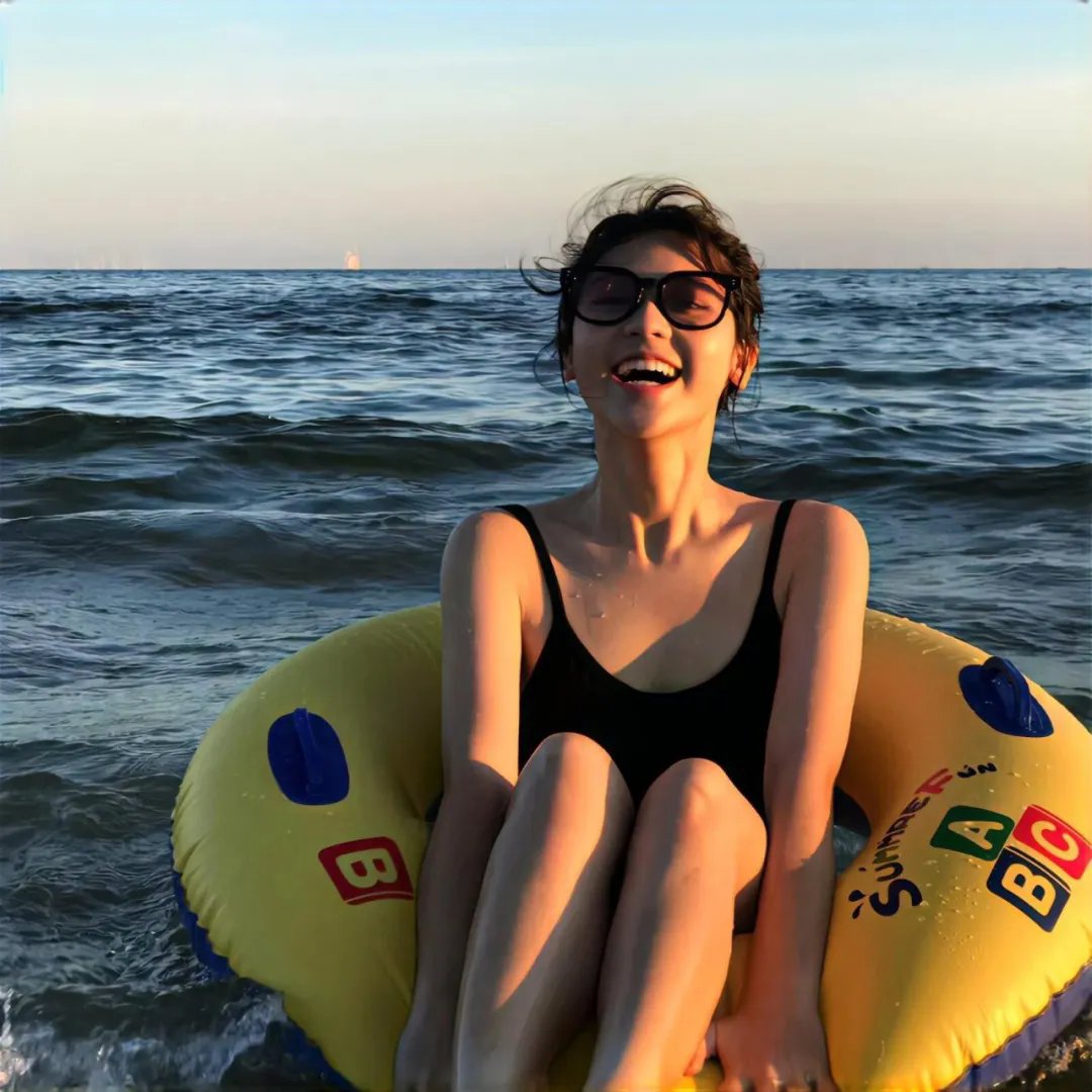 三娃出击，霸道爹地狠狠爱